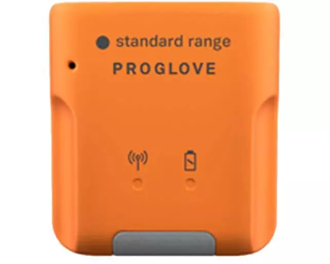 ProGlove Barcode Scanner MARK 2 Standard Range