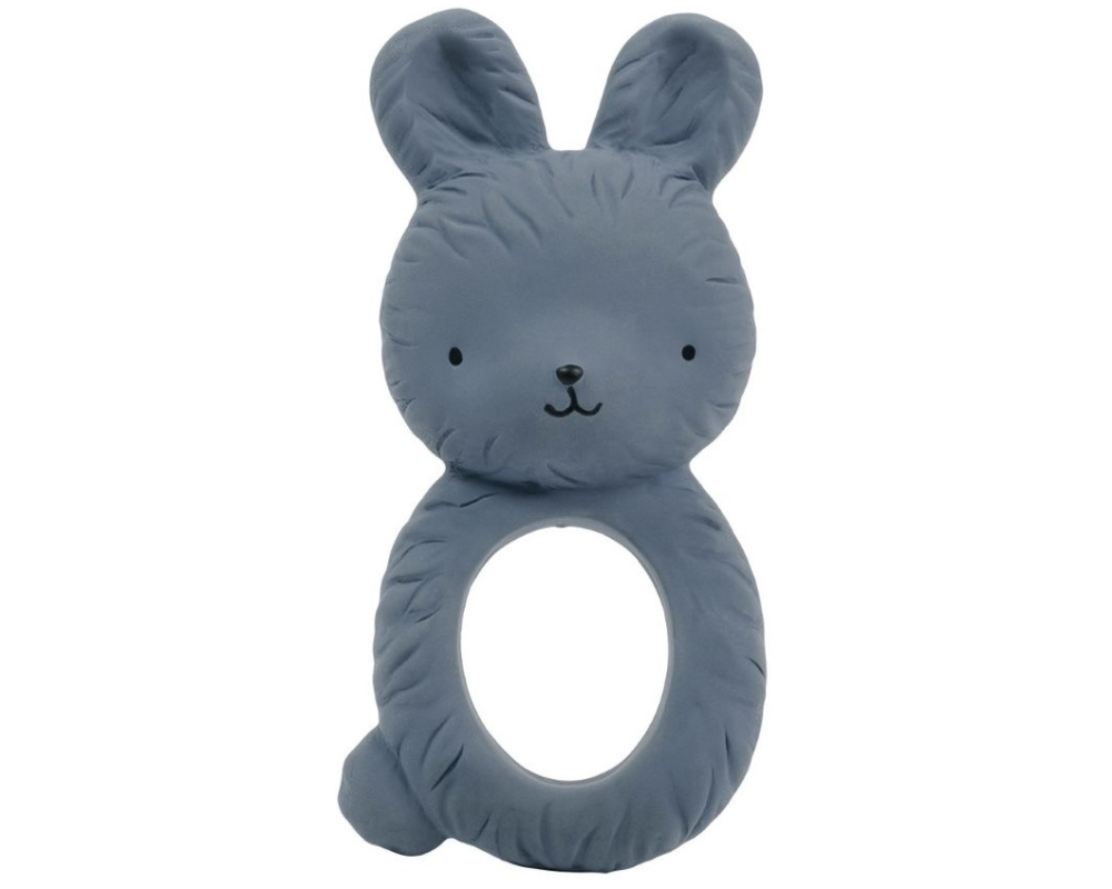 ALLC Beissring 6x12x3.7cm TRBUBU15 Rabbit