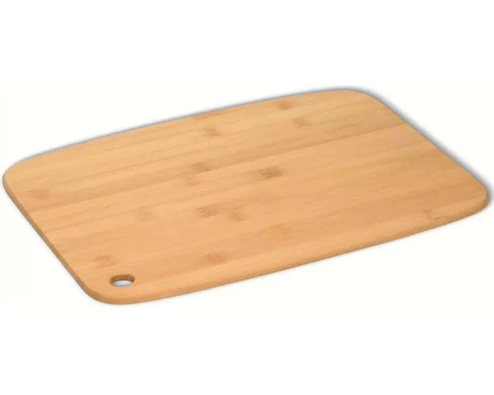 alpina Schneidebrett 28.5 cm x 38 cm