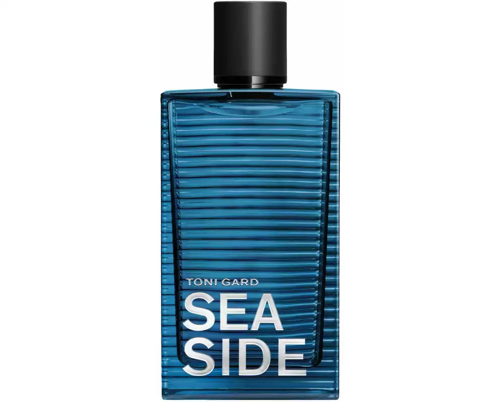 TONI GARD Sea Side Man 90 ml