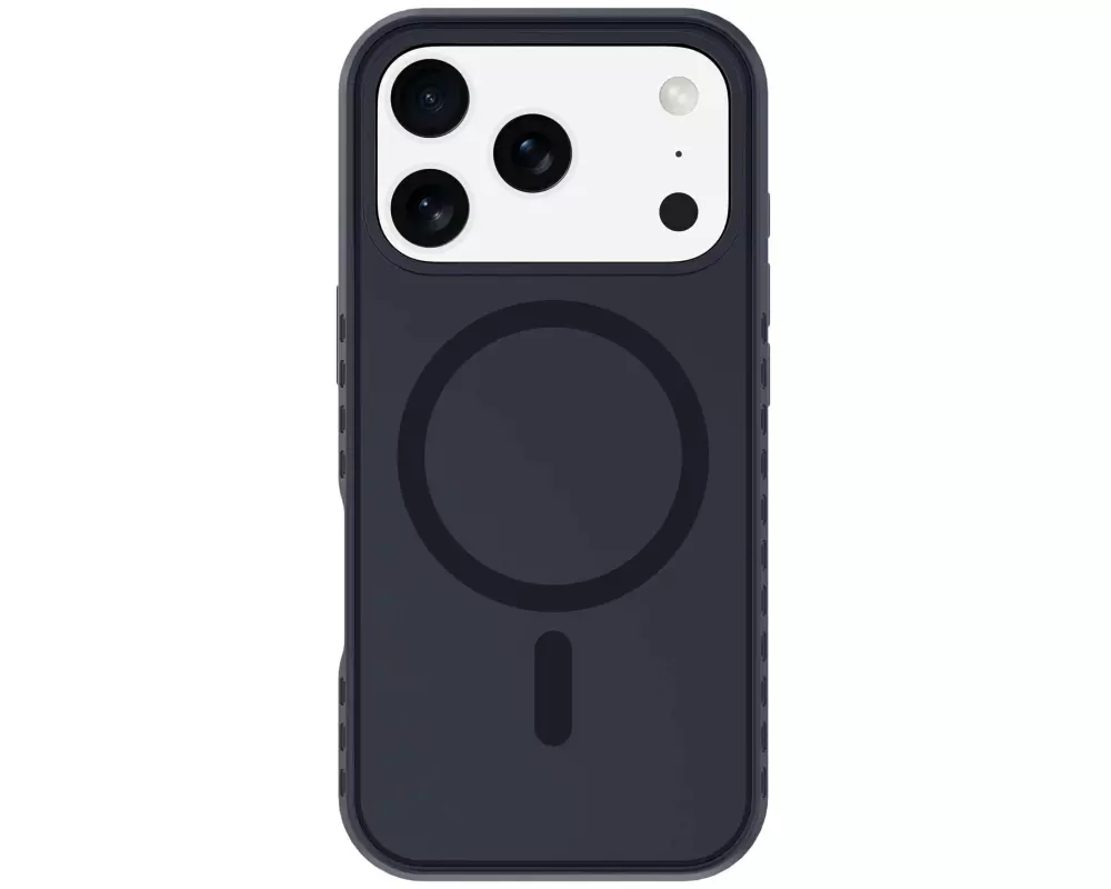 Cellular Line ICYMAGIPH18PRMB Mobiltelefon Back Cover