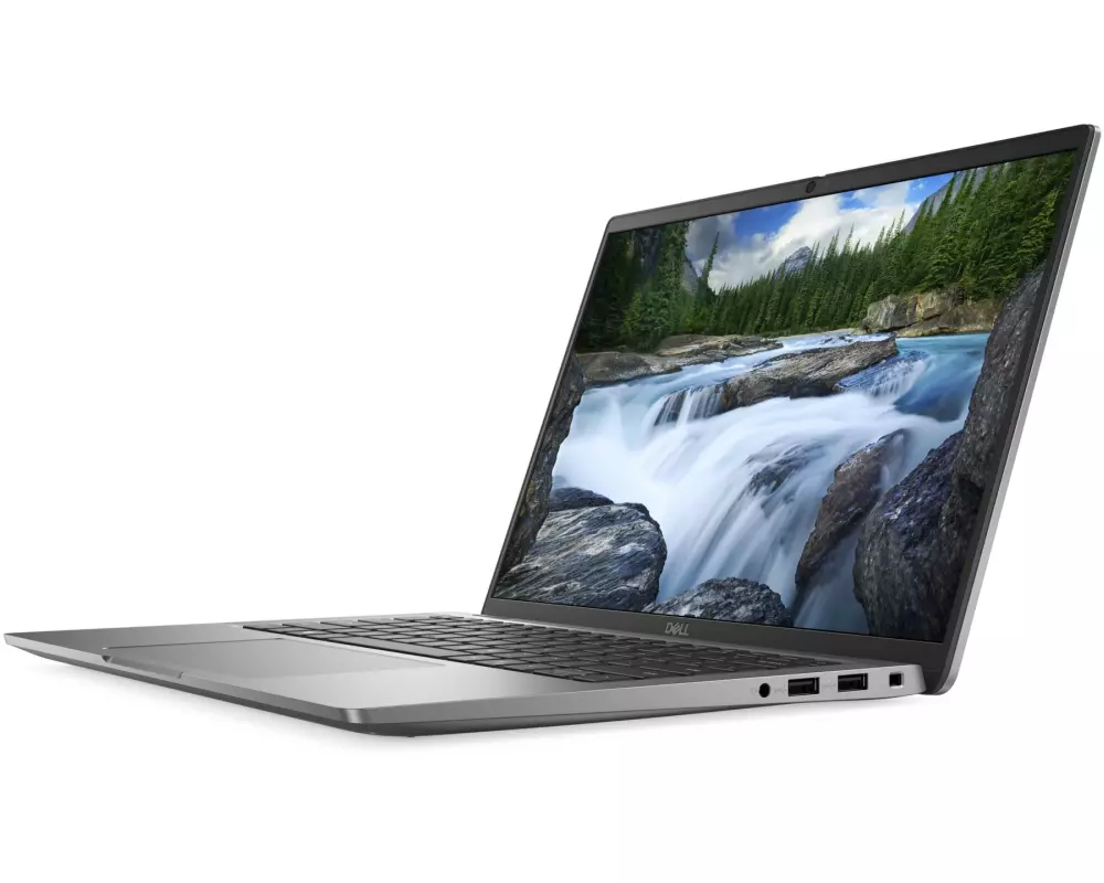 DELL Notebook Latitude 7440