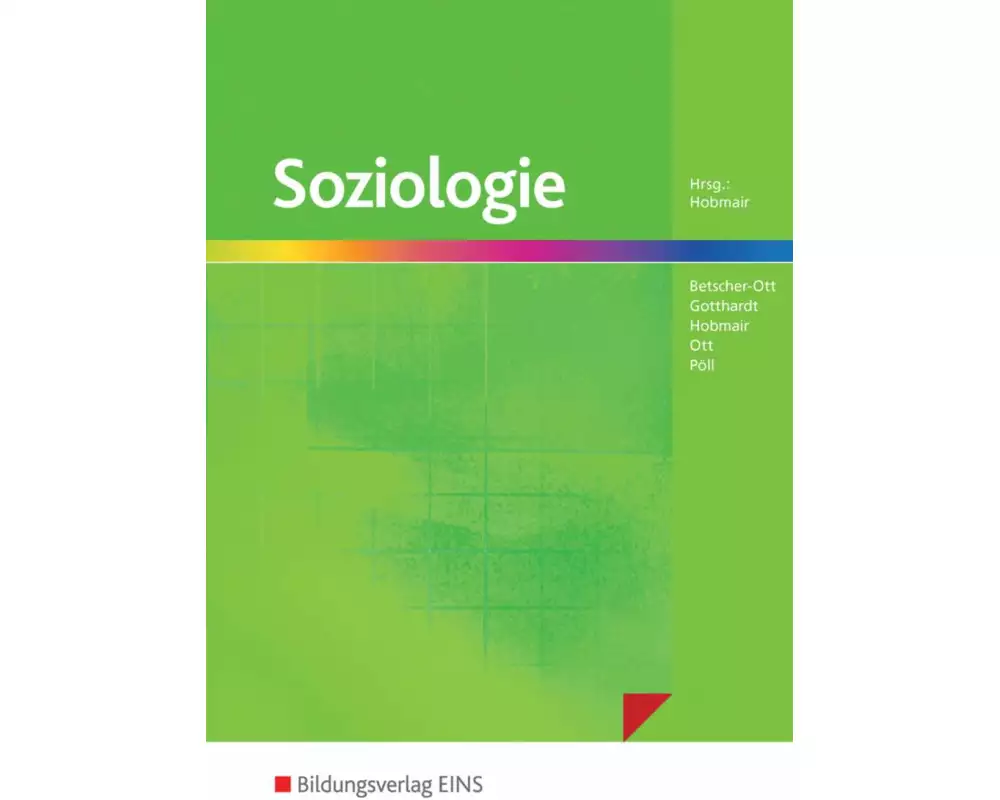 Soziologie