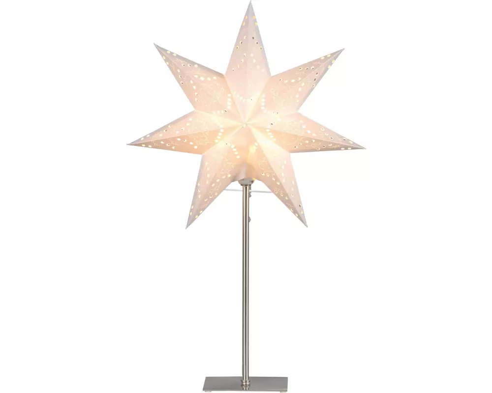 Star Trading Dekolicht Sensy, 55 cm