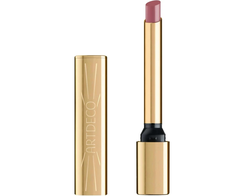 ARTDECO Lippenstift Lip Shine Stylo 30 radiant coral