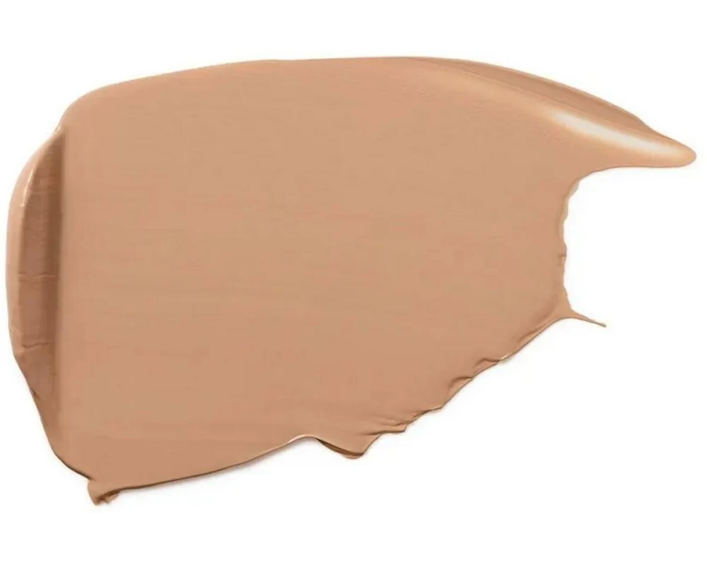 Dr. Hauschka Foundation 05 - Nutmeg
