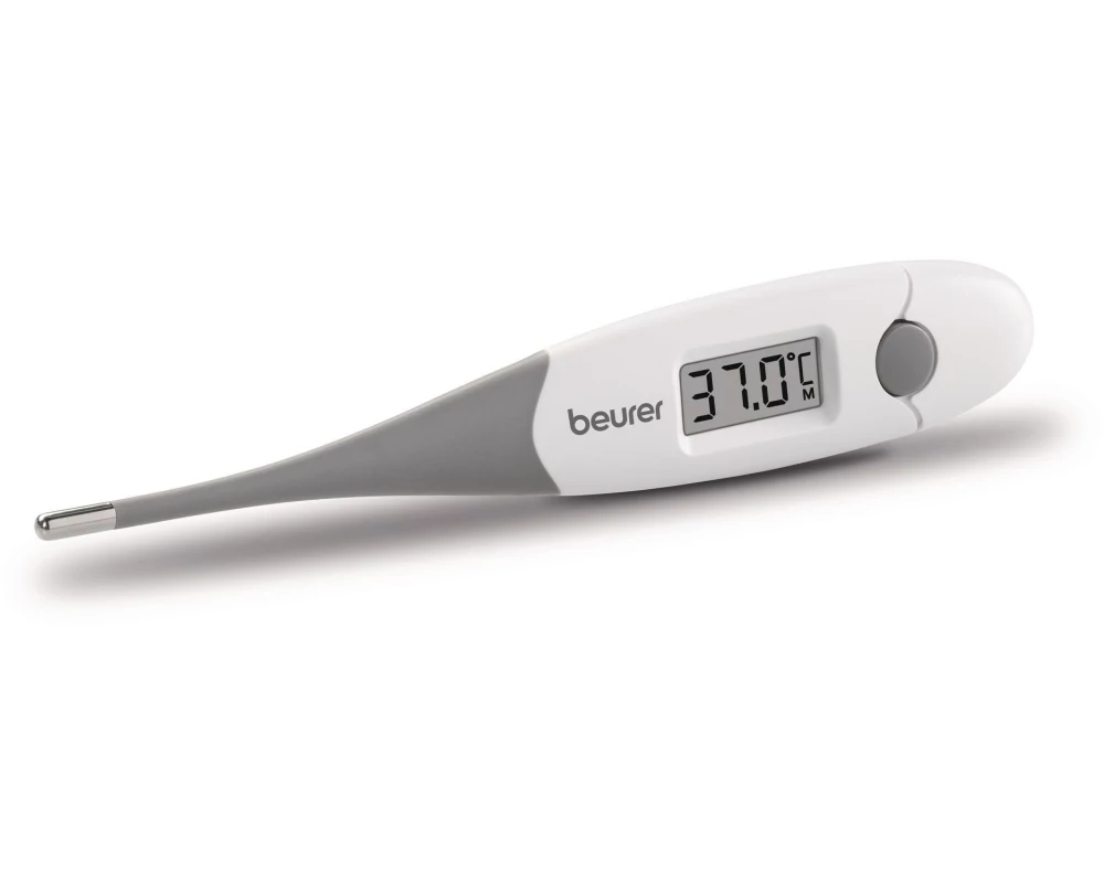 Beurer Fieberthermometer Express FT 16