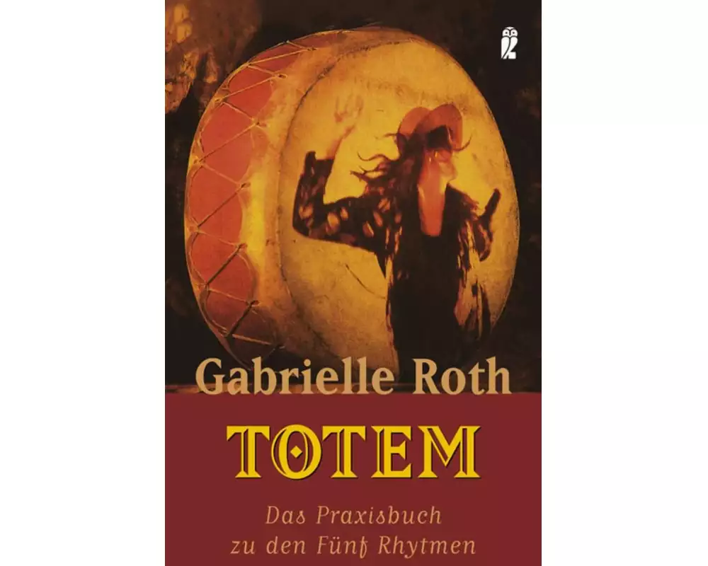 Totem