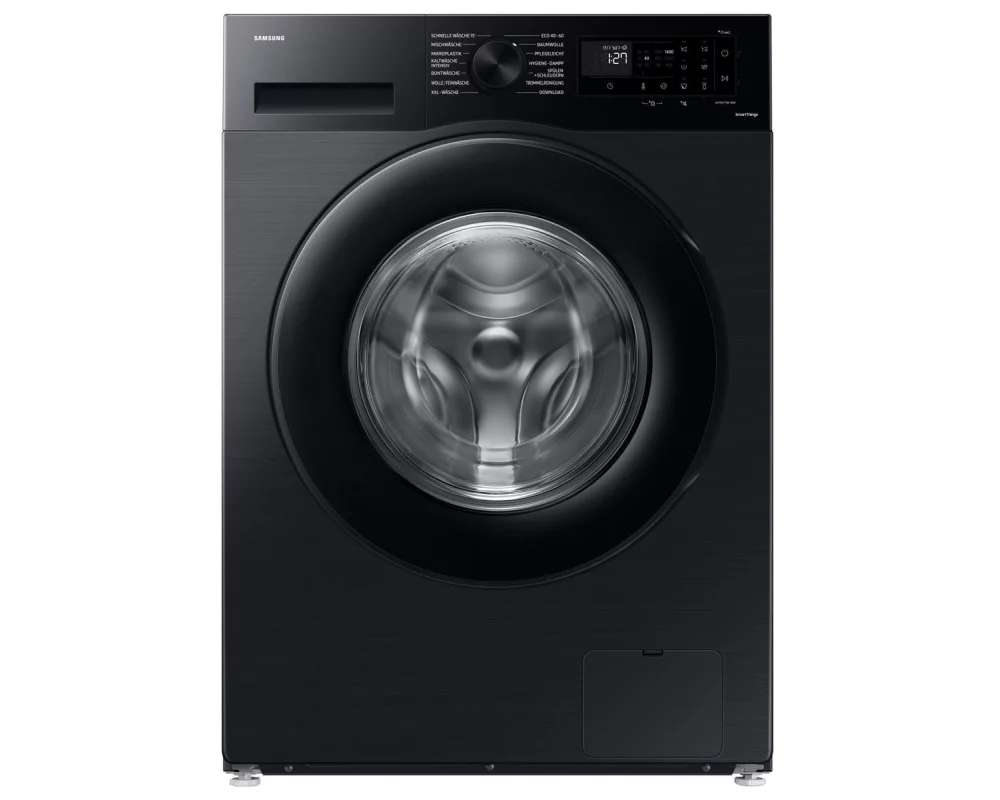 Samsung Waschmaschine WW90CGC04AABWS Links