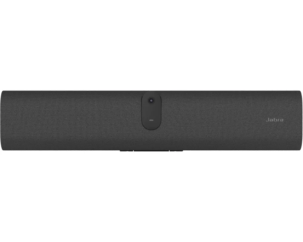Jabra PanaCast U30 VB UC EMEA Videokonferenzsystem
