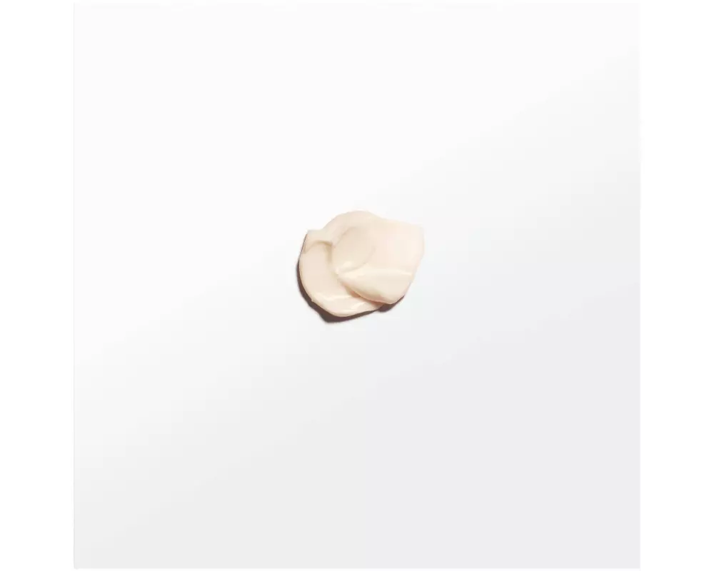 Clarins Multi-Active Jour 50 ml
