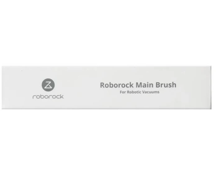 Roborock Zubehör Hauptbürste zu Q10V, Q10V+