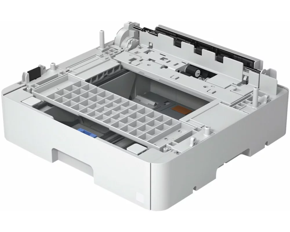 Epson 500 sheet, paper cassette, for WF-C53xx/WF-C58xx