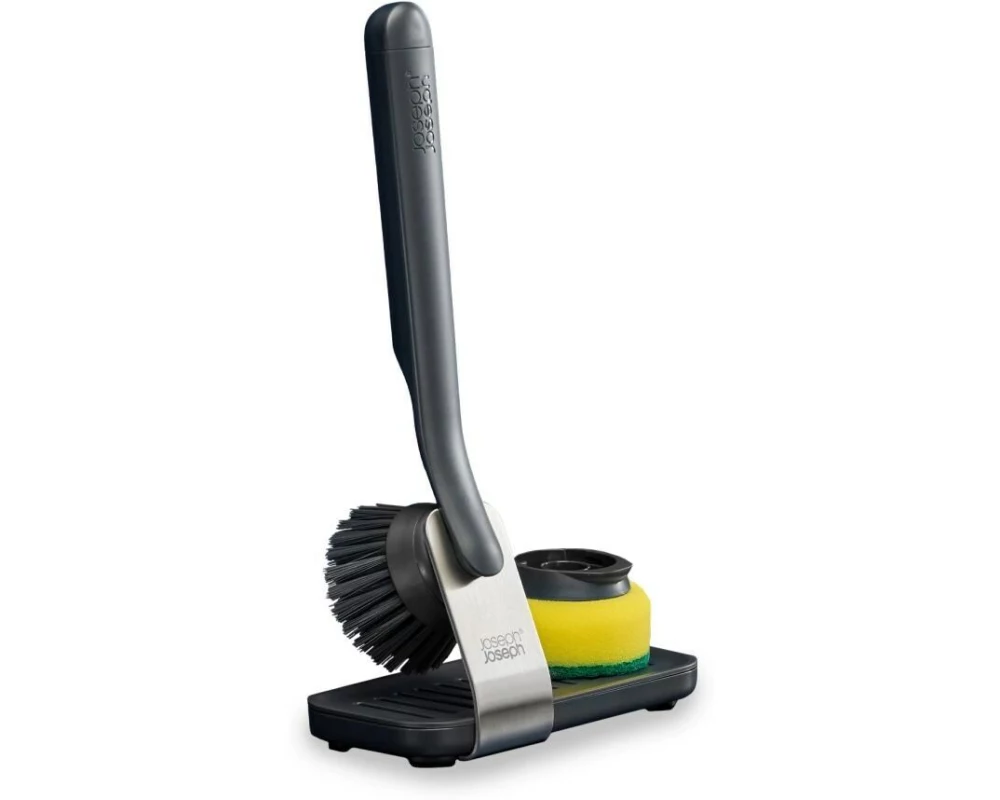 Joseph Joseph Spülbürste SinkTech