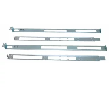 HPE PDU Vertical Mounting Kit to HP 10000G2 & HPV142