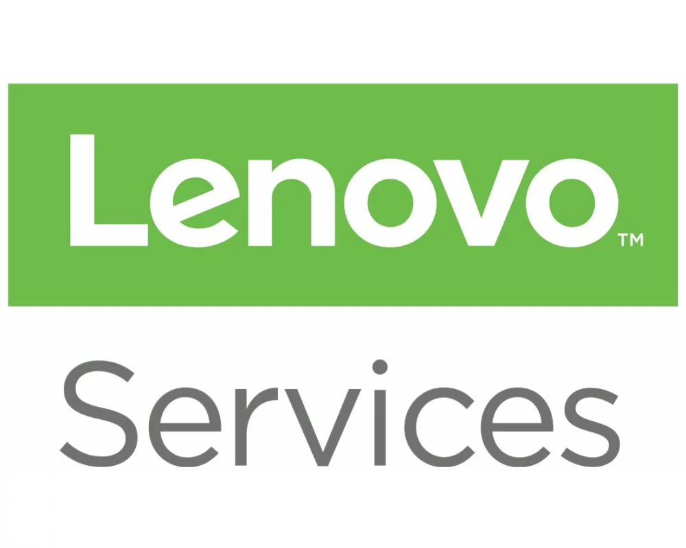 Lenovo 3Y Onsite for NB V/Chrome/Win Physical pack