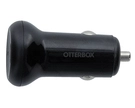 OtterBox CarCharger25W-1 USB-C 25W black