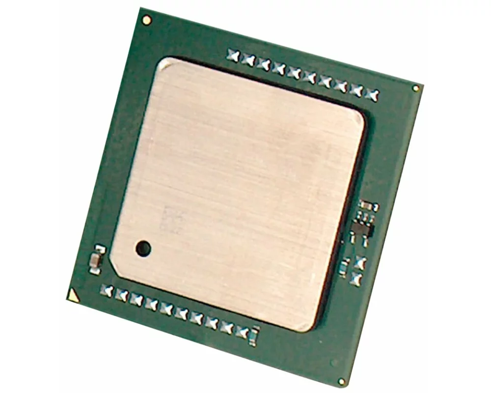 HPE Processor Intel Xeon-Silver 4215R, 3.2GHz, 8-core, 130W, for ProLiant DL360 Gen10