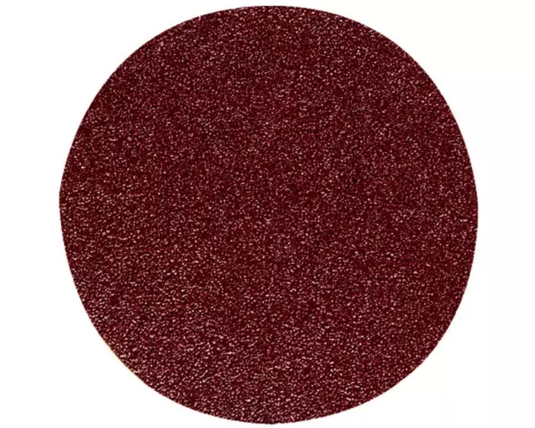 Proxxon Schleifblatt K80 12 Teile