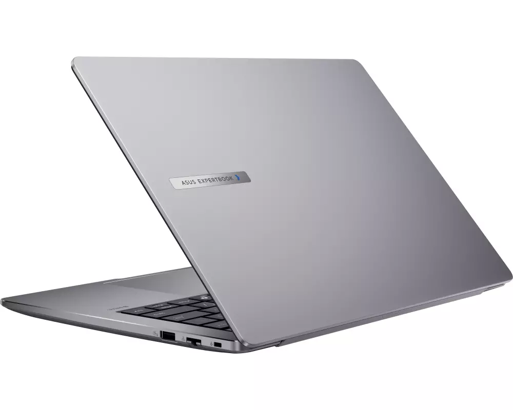 ASUS ExpertBook P3