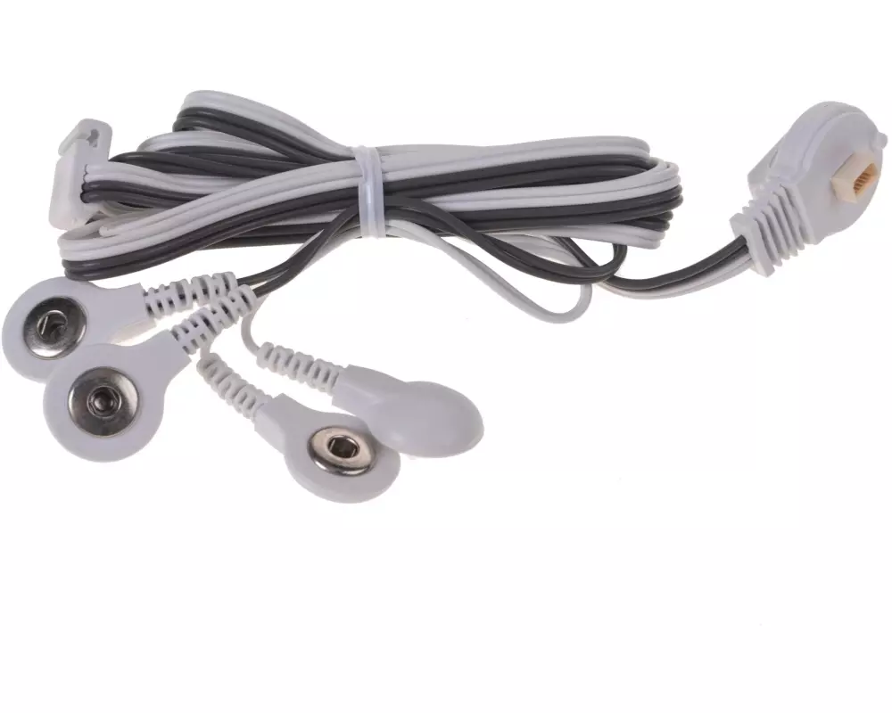 Beurer Ersatzkabel zu EM80