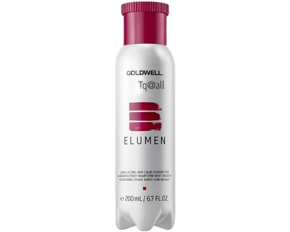 GOLDWELL Elumen 200 ml