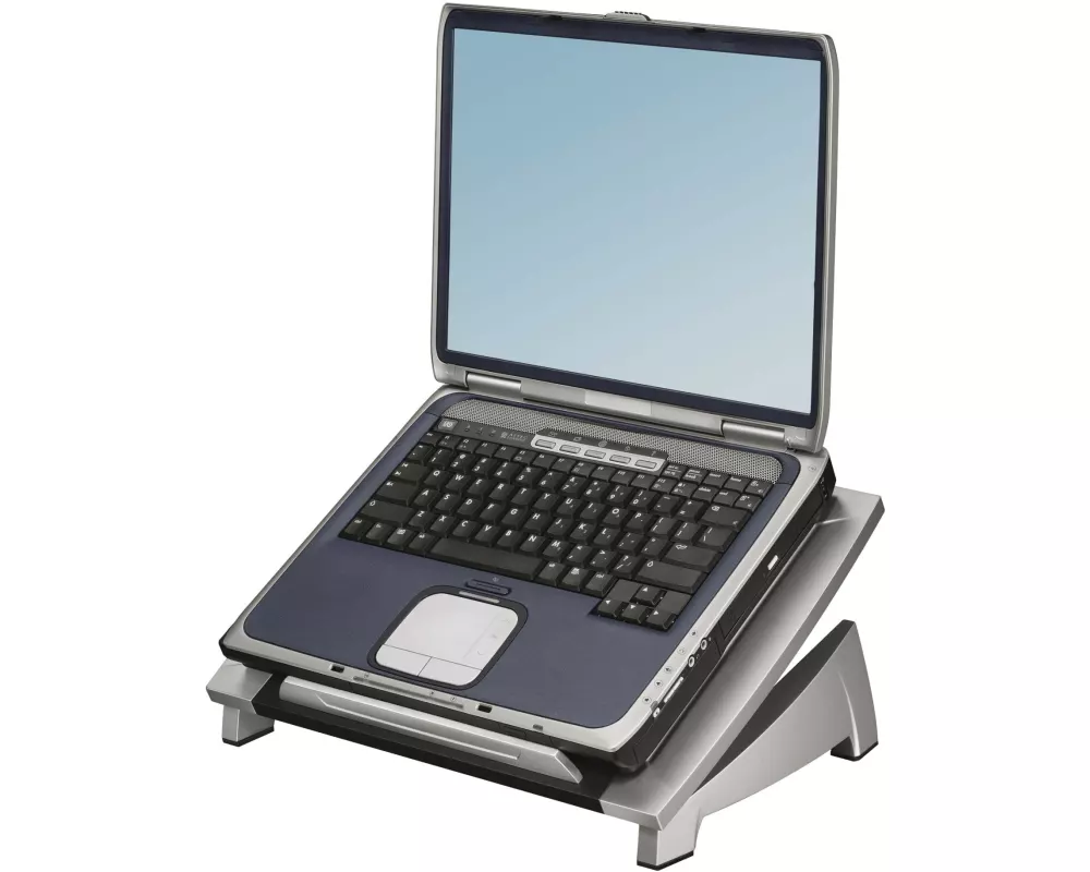 Fellowes Notebook-Ständer Office Suites 17 "