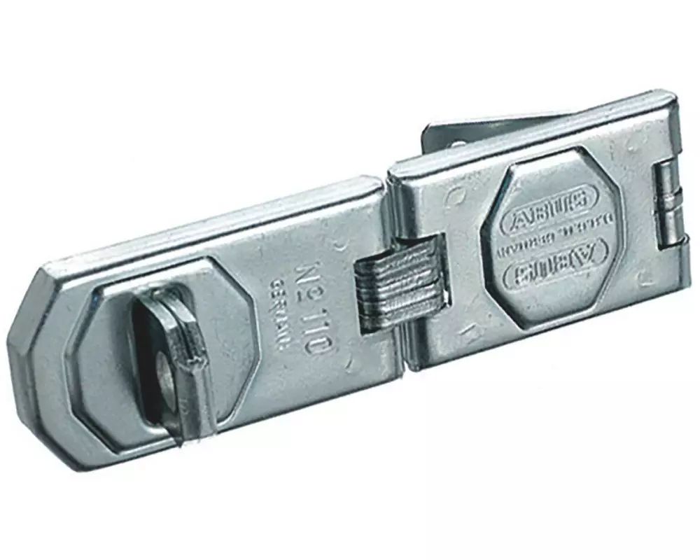 Abus 110 Stahl