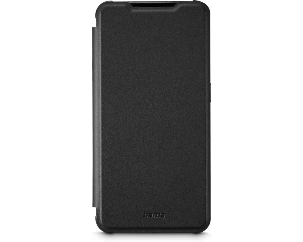 Hama Book Cover Extreme Protect für Samsung Galaxy S26+