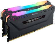 Vengeance RGB PRO DDR4 3600MHz 16GB (2x 8GB)