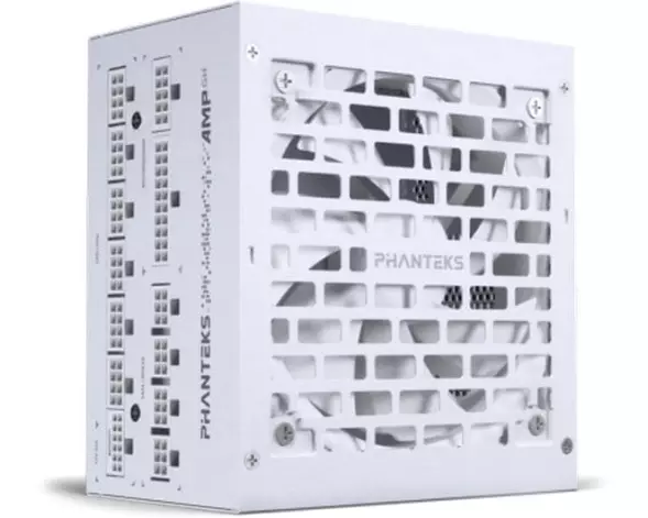 Phanteks Netzteil AMP GH 1000 W