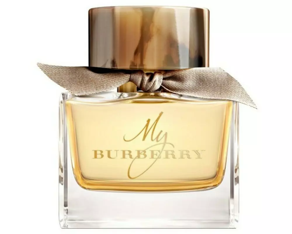 Burberry My Burberry 90 ml