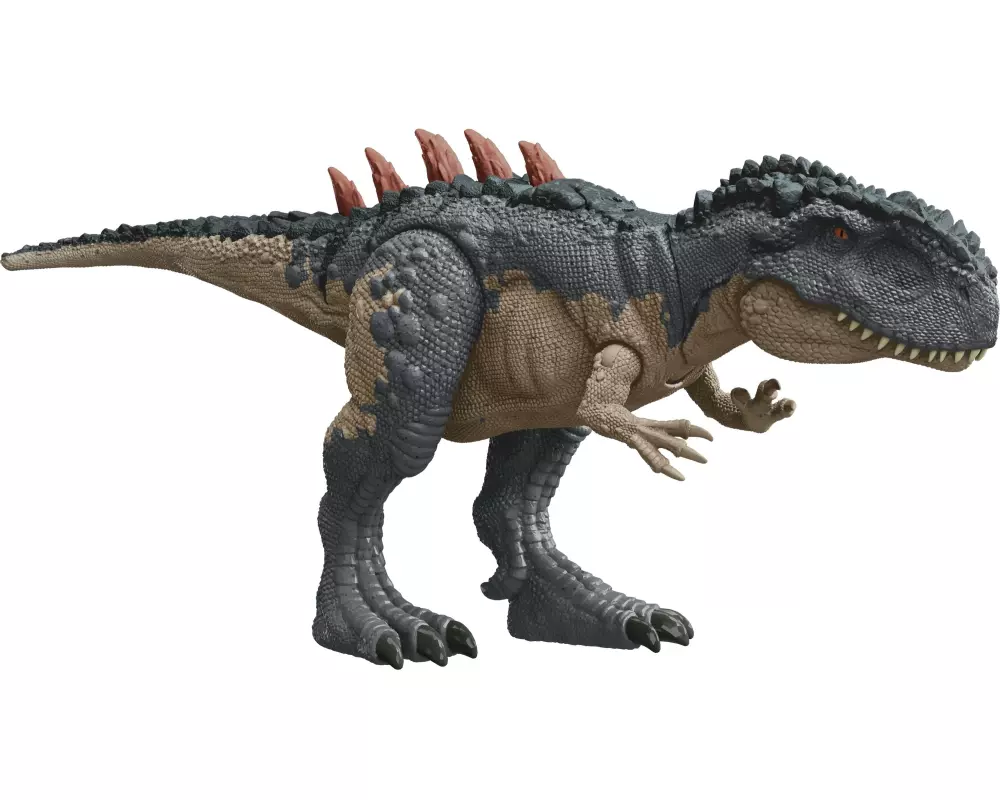 Mattel Jurassic World Mapusaurus