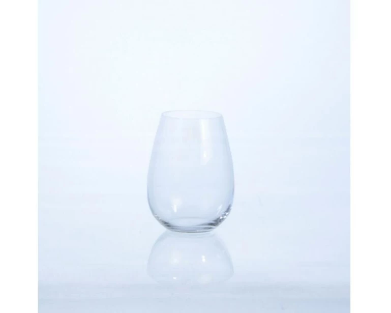 Rona Whiskybecher Arte 550 ml, 2 Stück