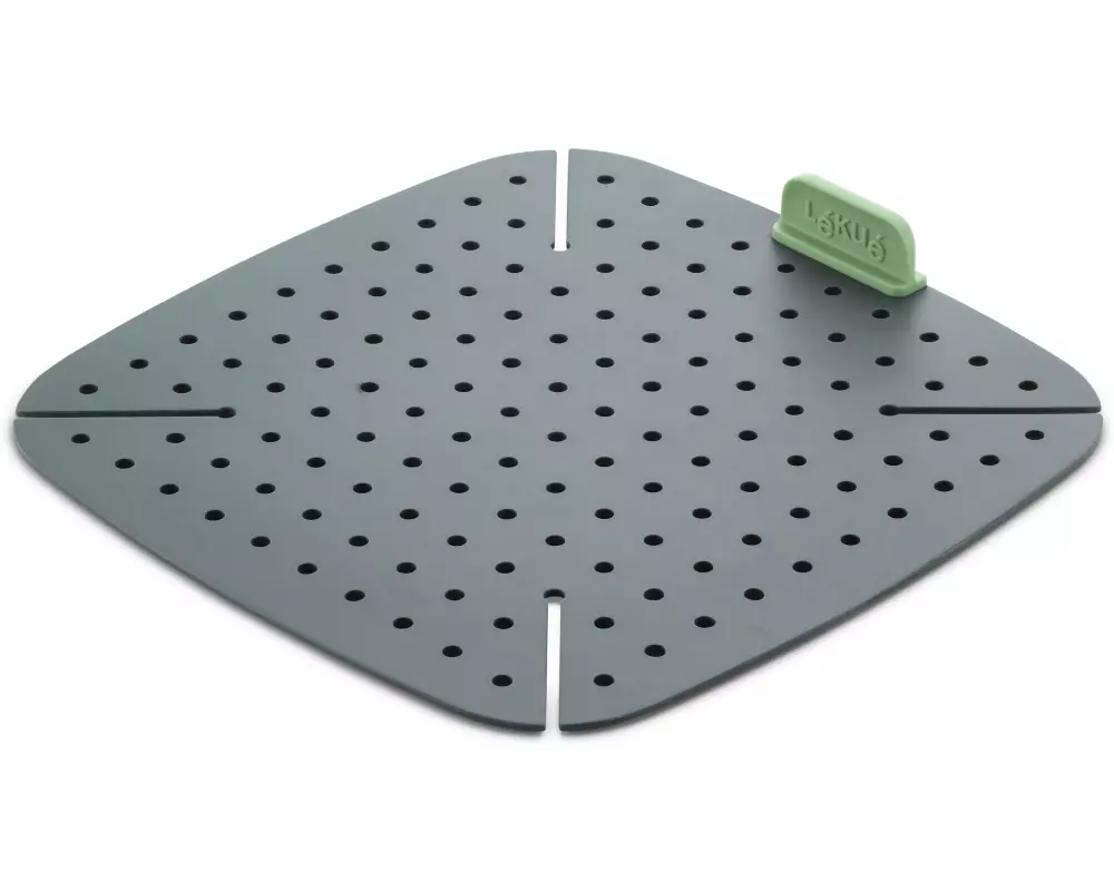 Lékué Backeinsatz 22.5 x 22.5 cm