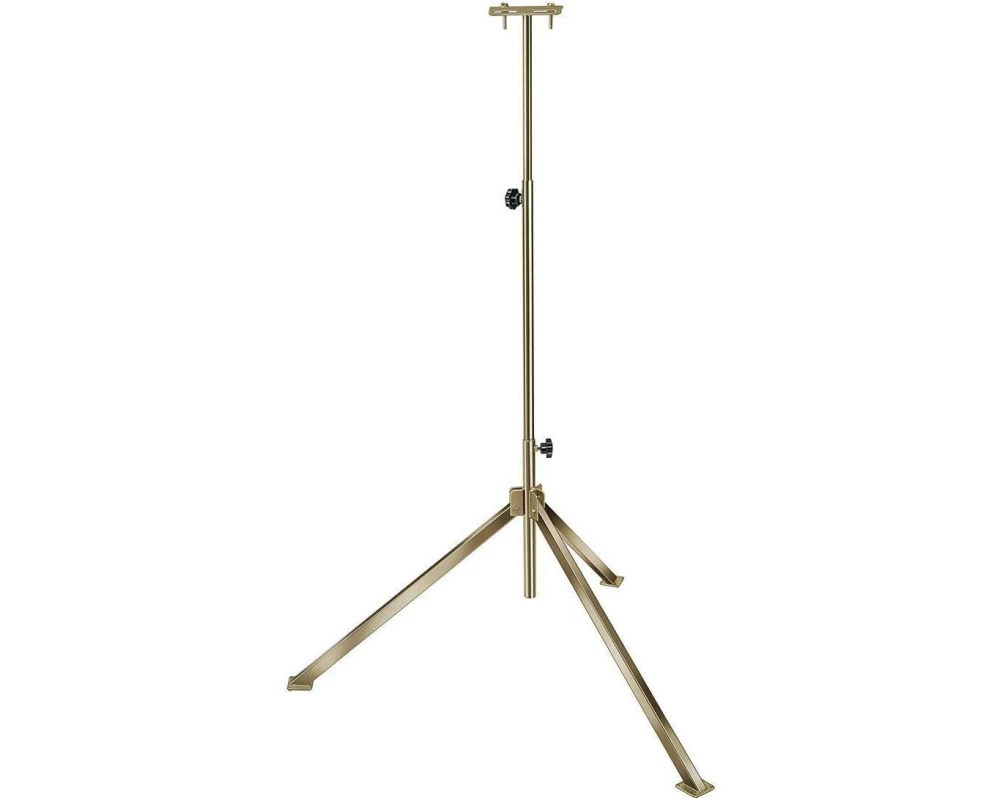 Brennenstuhl Stativ BS 250, 100 - 250cm