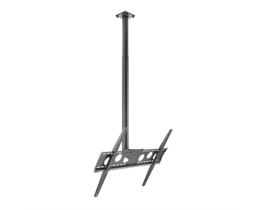 Hagor Deckenhalterung HA DH 900 - 1600 L