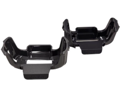 PACK OF 2 INSERTS/SHIMS F/ TC53