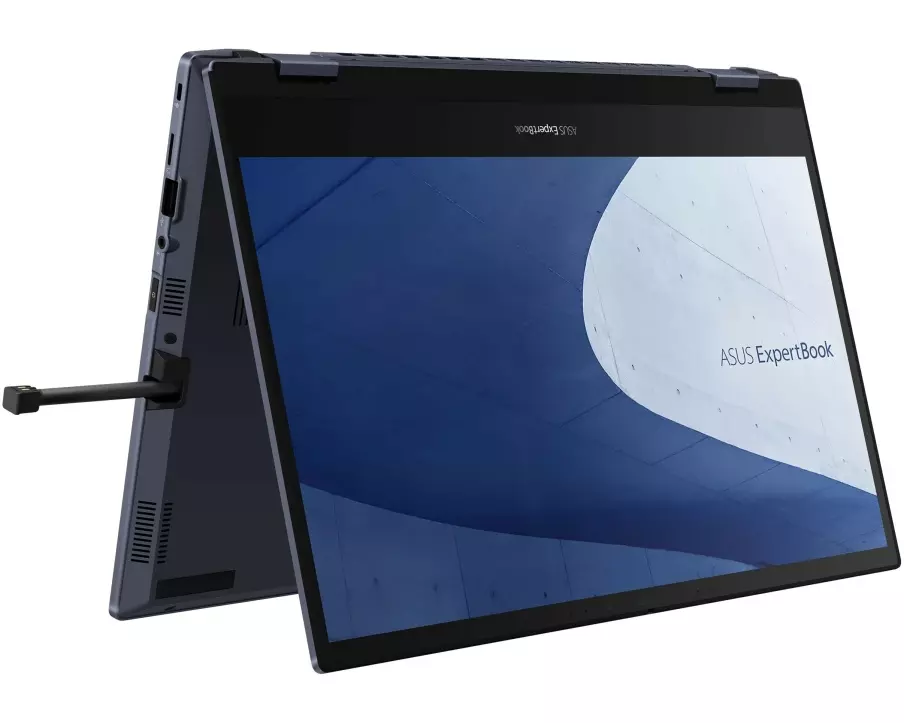 ASUS ExpertBook B5 Flip
