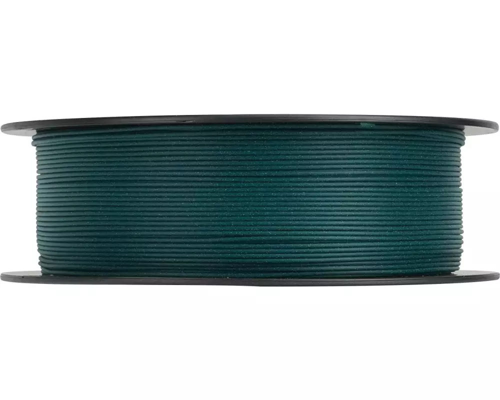 eSun Filament PLA MT175, Morandi-Grün 1.75 mm 1 kg