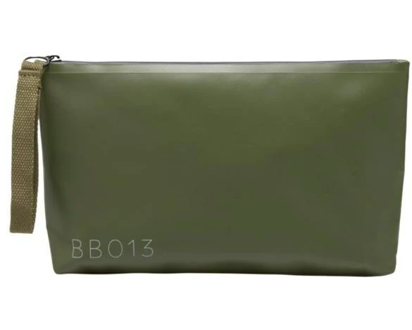 baybags Wasserschutzhülle Pochette, Water resistant 3 l