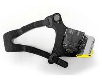 SPARE RIGHT FABRIC - 5 PCS