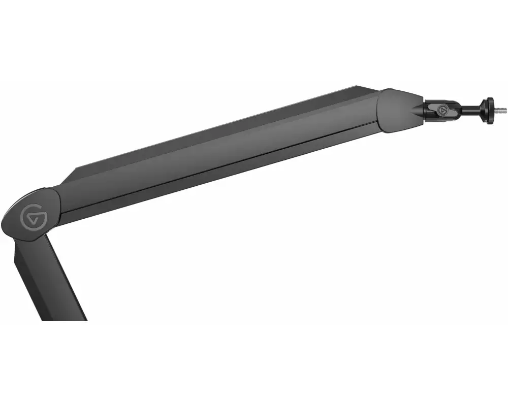 Elgato Wave Mic Arm