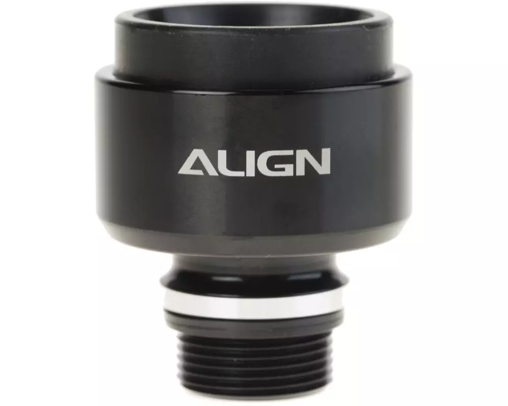 ALIGN Starter Adapter für Flächenmodelle