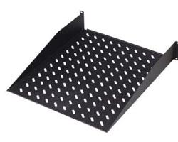 DIGITUS SHELVES 2U FOR DIGITUS