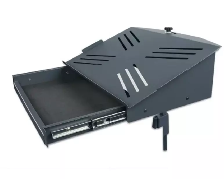 BETA Halterung 2400 RSC24/SPC