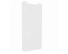 SCREEN PROTECTOR CT60