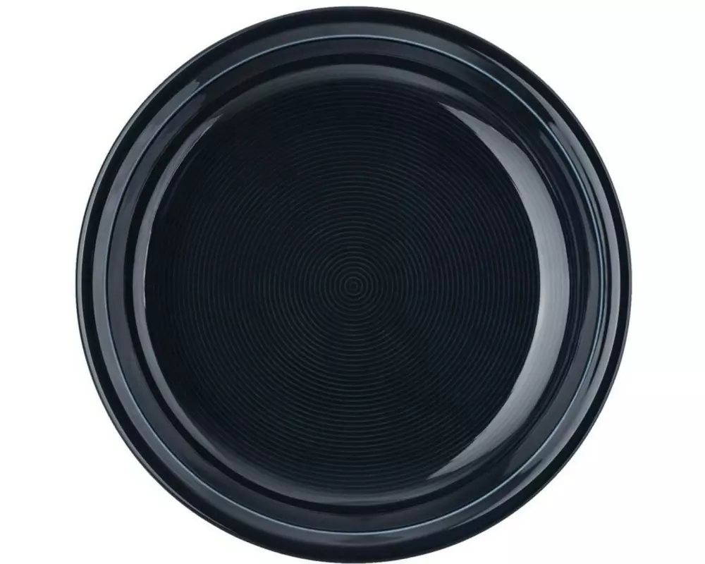THOMAS Trend Colour Deep Blue Suppenteller 22 cm
