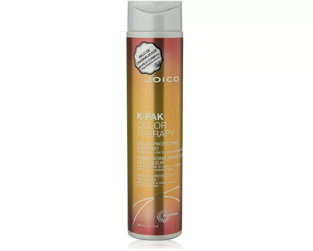 JOICO K-Pak Color Therapy 300 ml