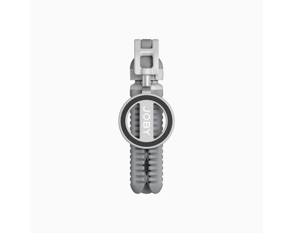 Joby PZ01 Flexibel, Saugnäpfe, Magnetische Halterung